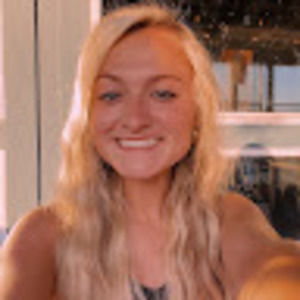 Meet your Posher, Rq